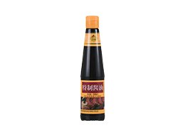 高鲜酱油 js3845金沙线路-js3845金