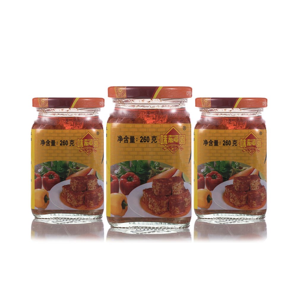 图片名称 资讯中心