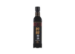 实惠生抽js3845金沙线路-js3845金沙(中国) 领导致辞