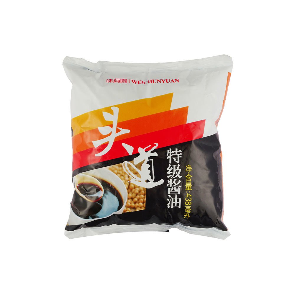 图片名称 行业新闻