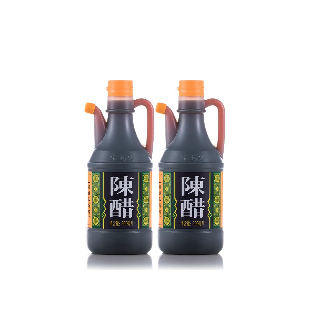 图片名称 资讯中心