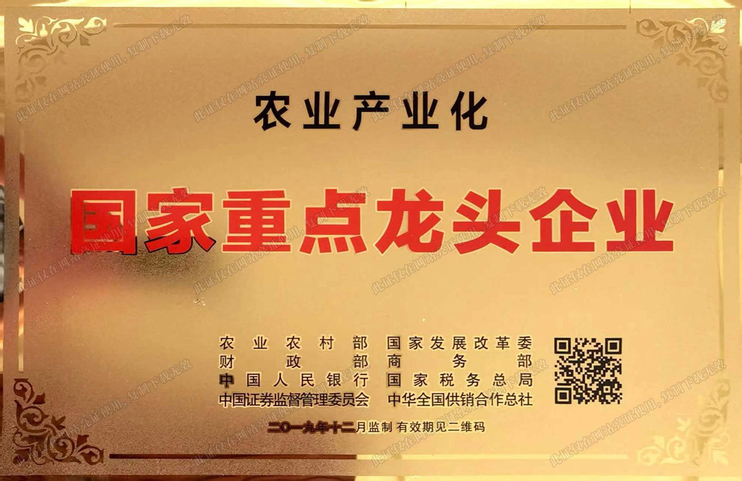 Sorry，当前栏目暂无内容!