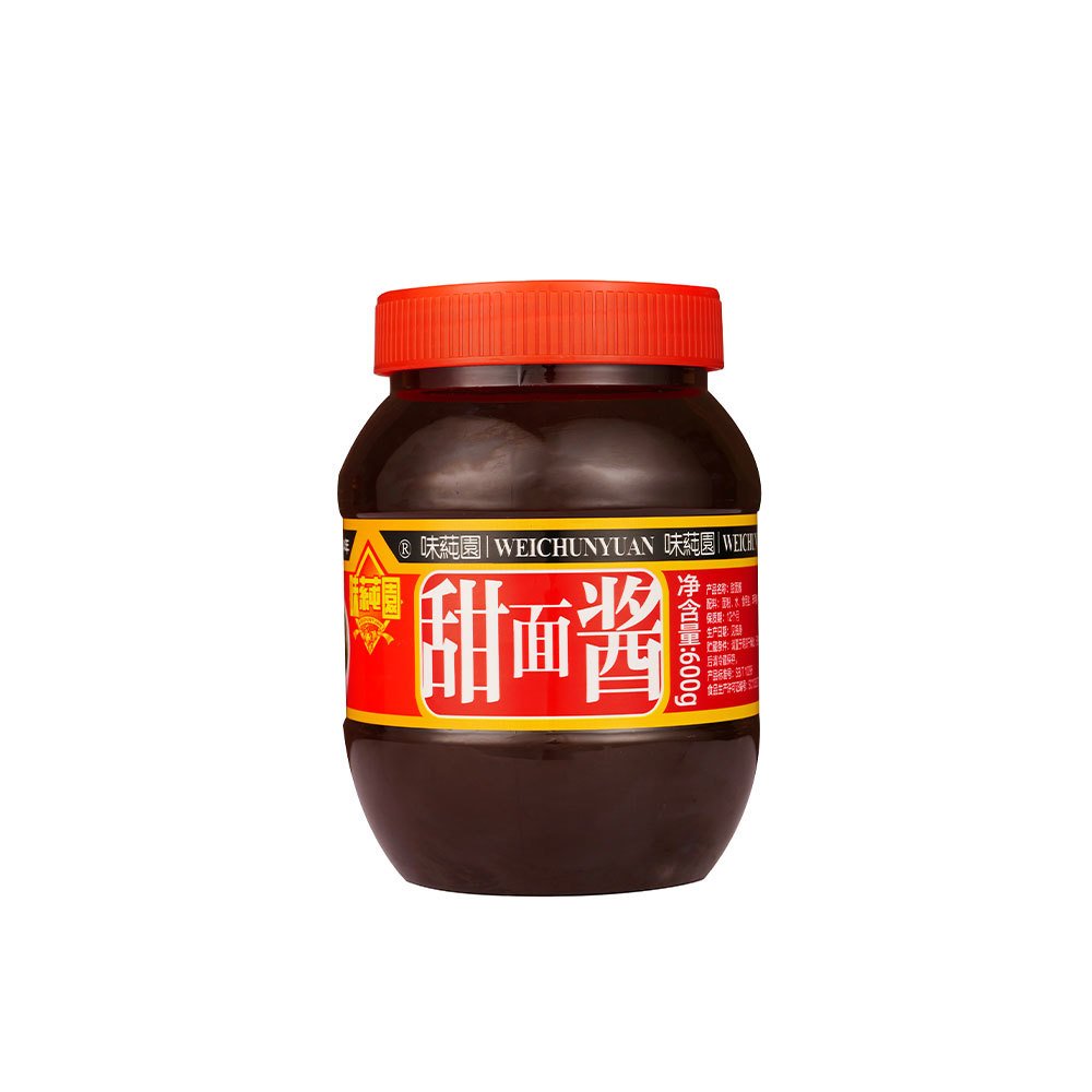 产品专区