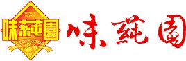 LOGO 产品专区