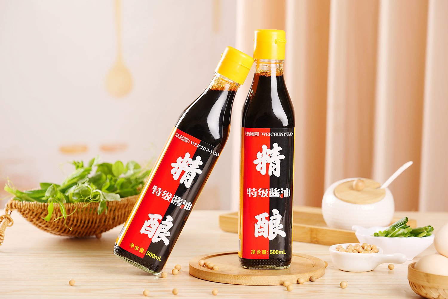 产品专区