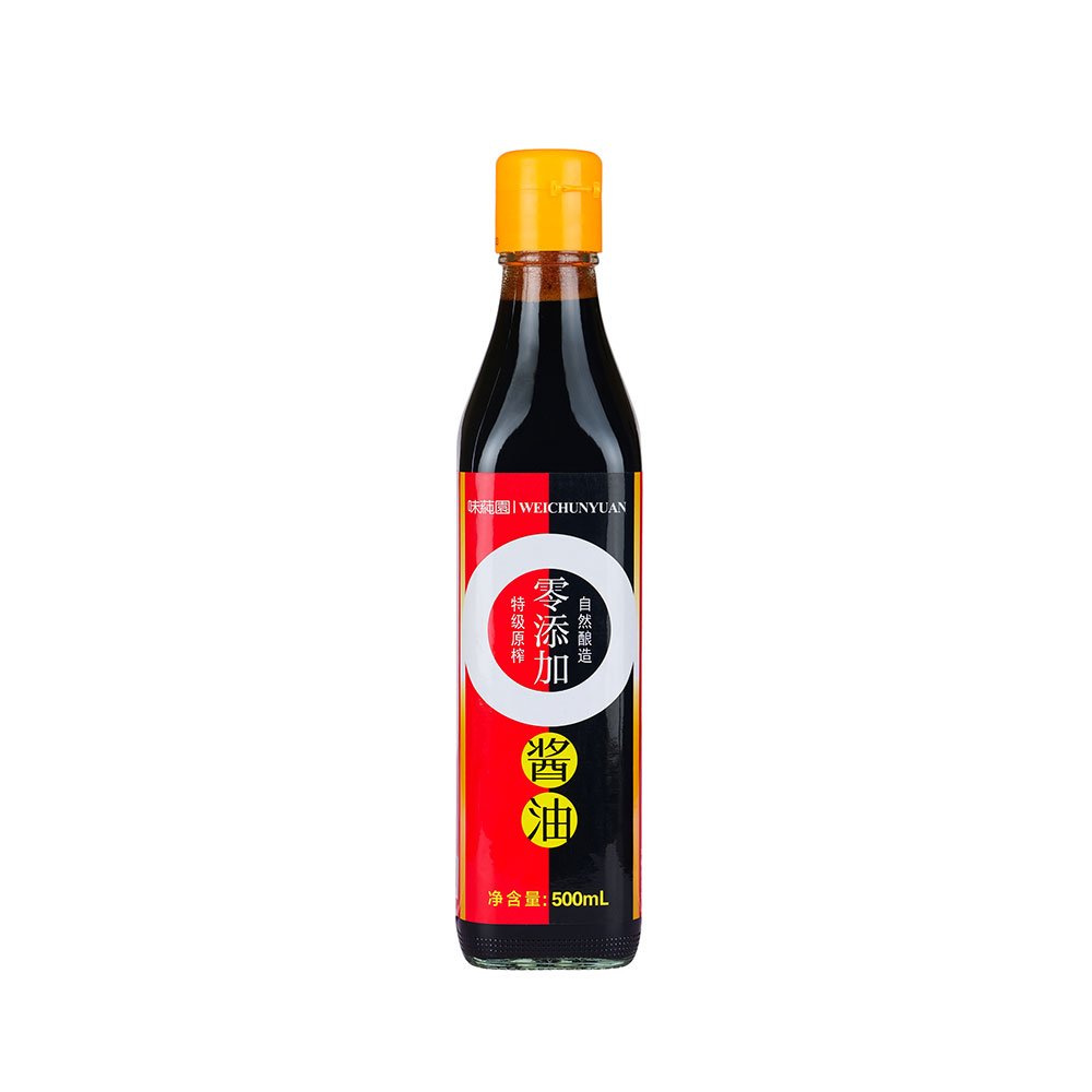 图片名称 行业新闻