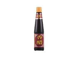 陈醋 资讯中心