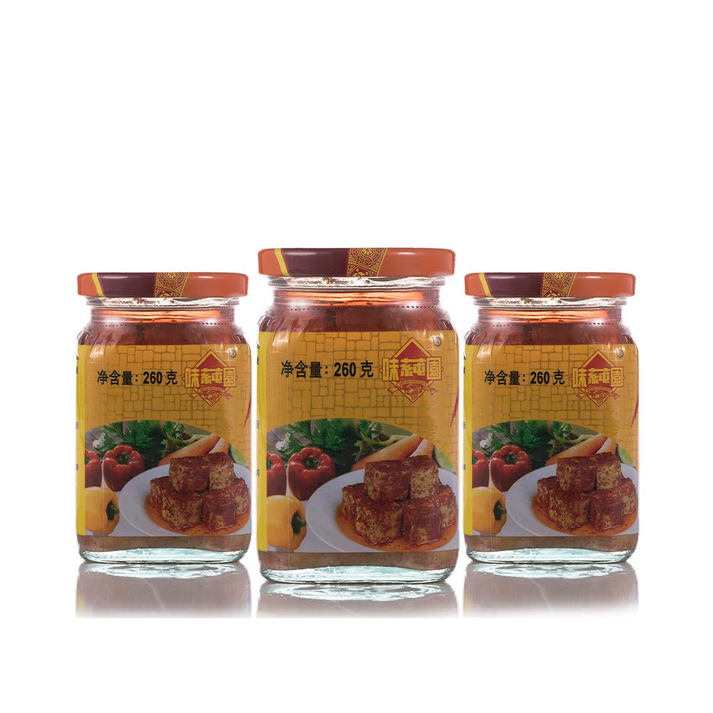 图片名称 产品专区
