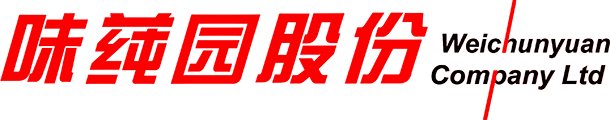 logo 网站首页