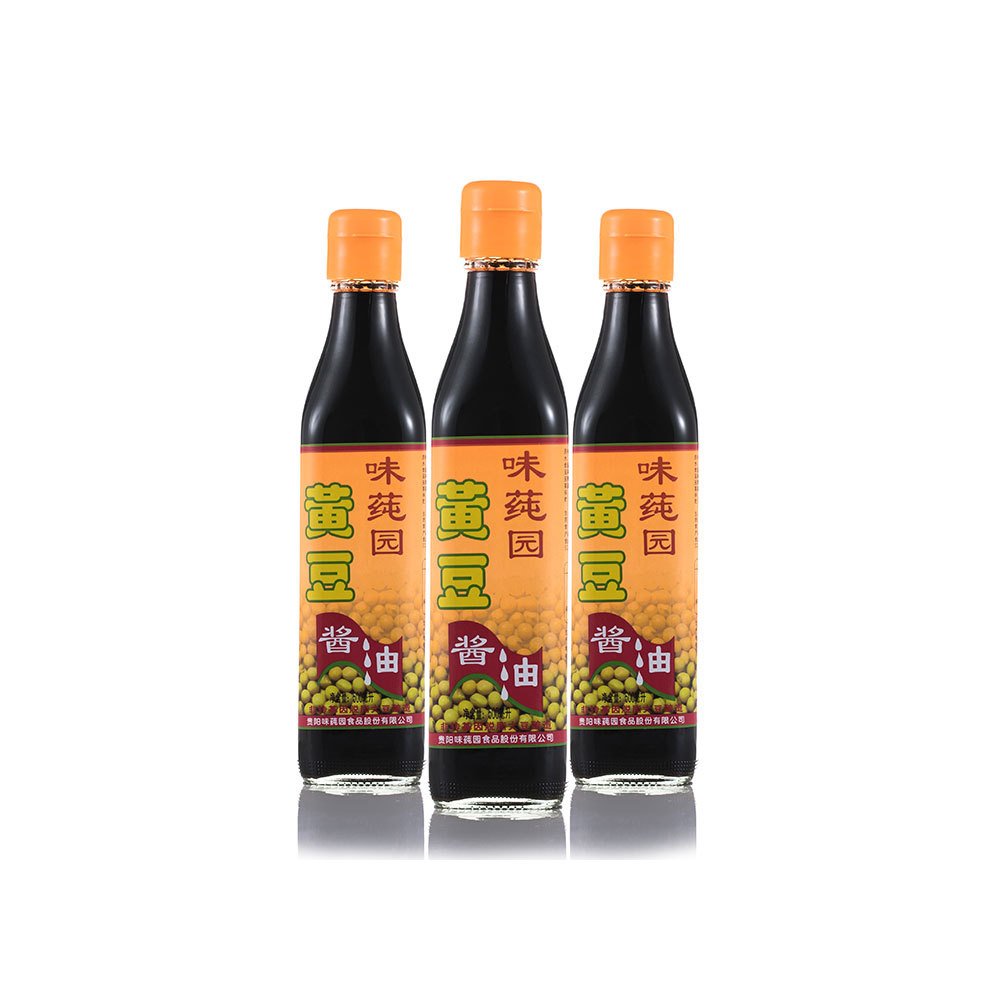 图片名称 资讯中心