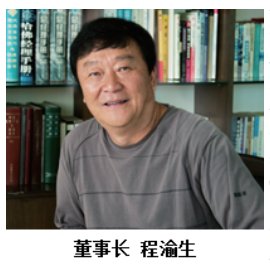 产品专区