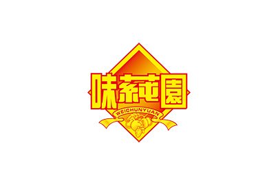 当前栏目暂无内容