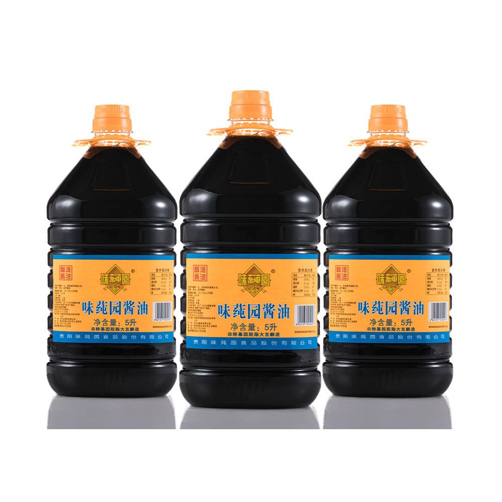 图片名称 产品专区