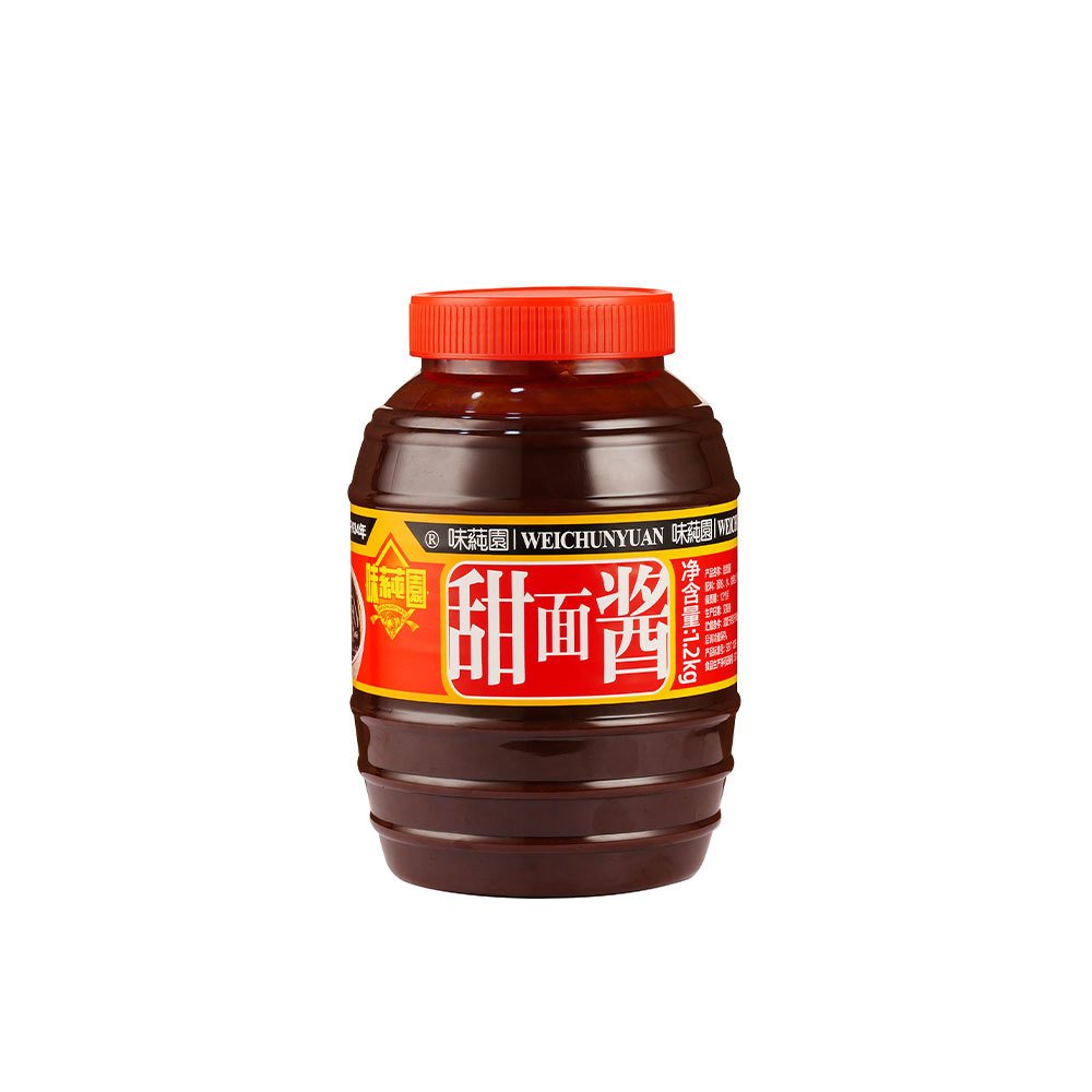 行业新闻