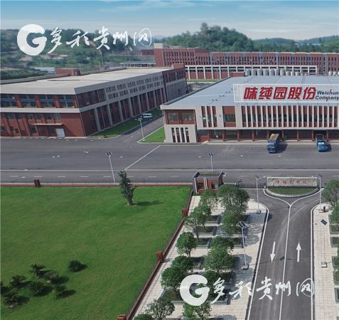 当前栏目暂无内容