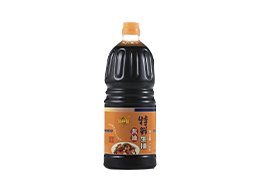 0添加酱油 跨越编年史