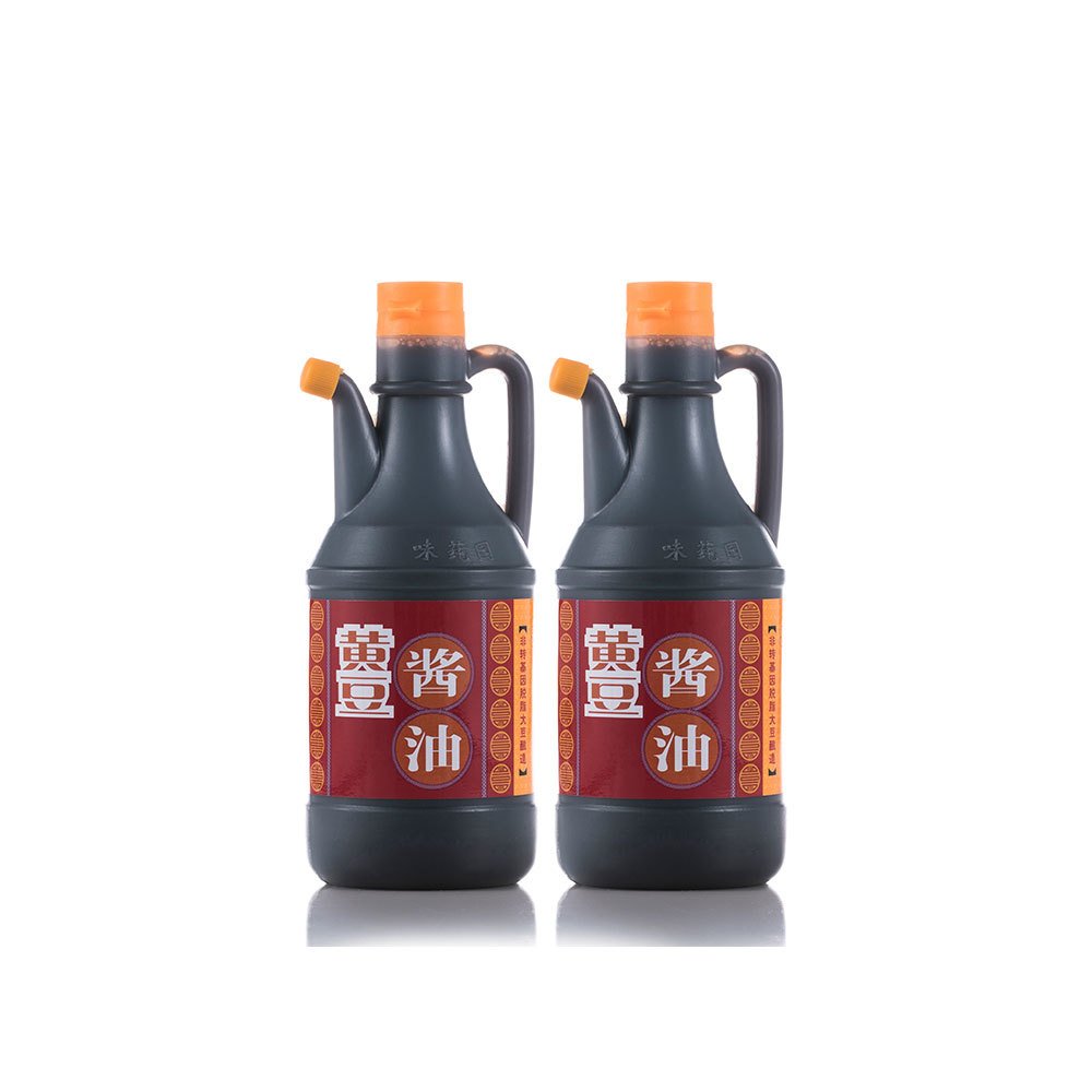 图片名称 行业新闻