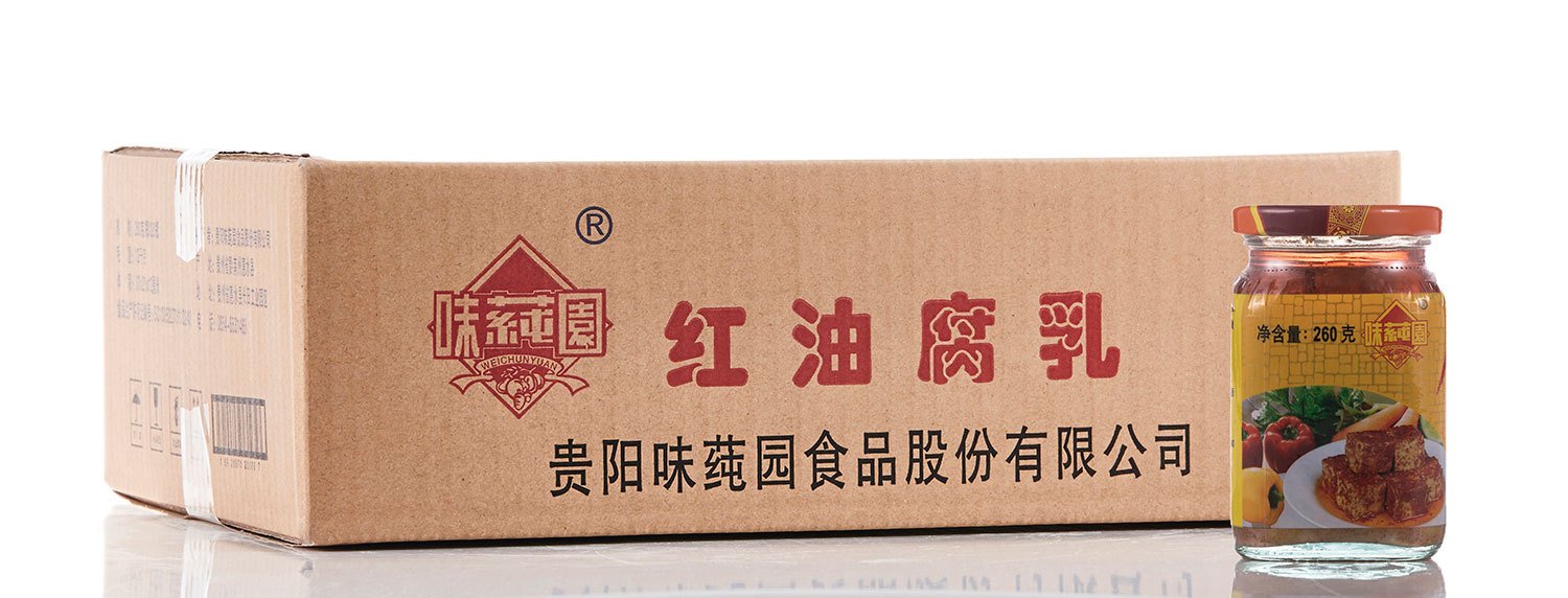 产品专区