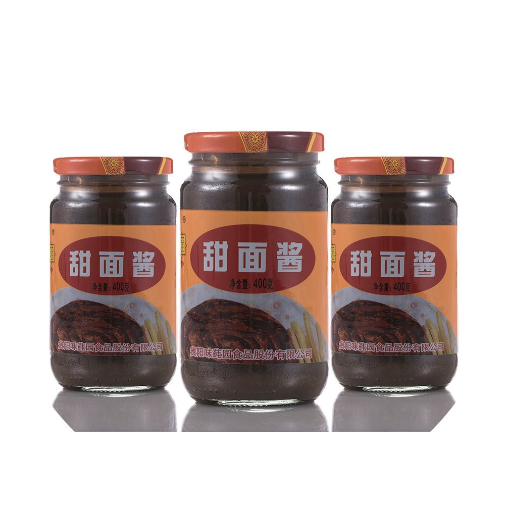 当前栏目暂无内容