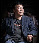 产品专区