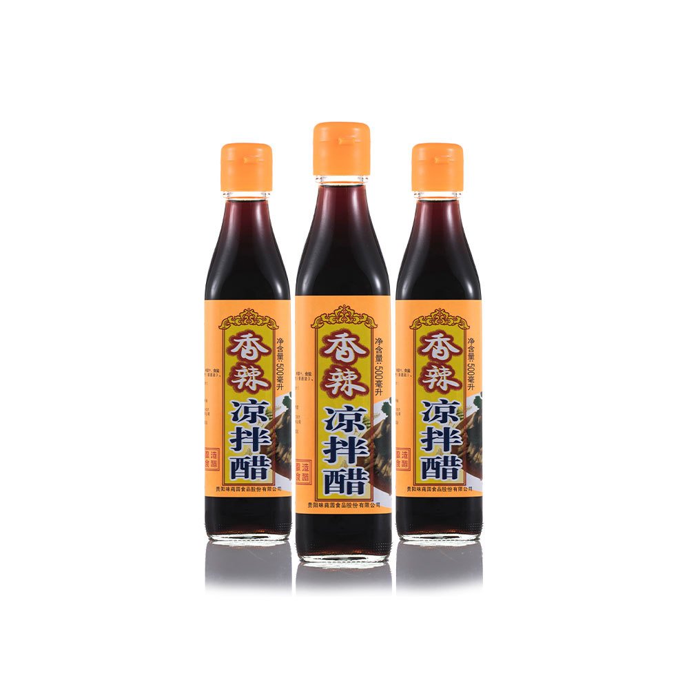 图片名称 Sorry