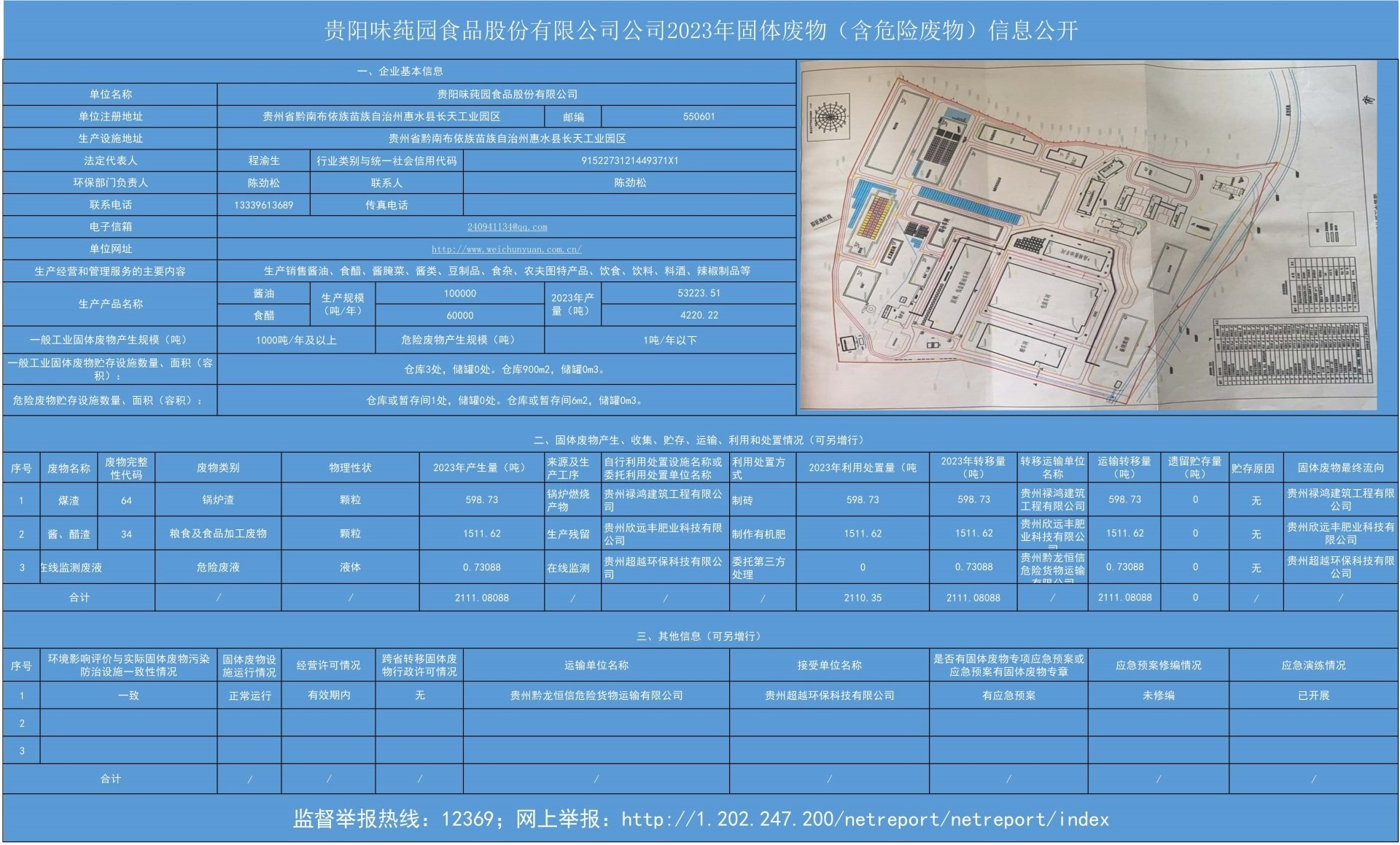 产品专区