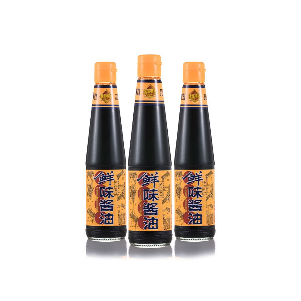 图片名称 产品专区