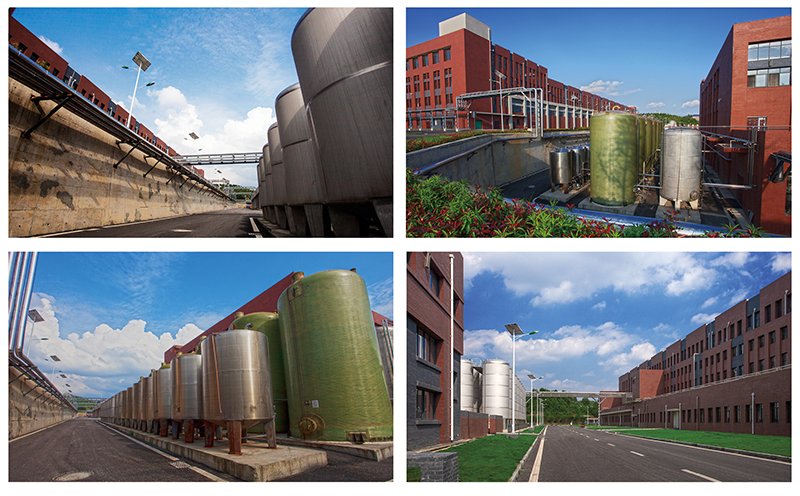 行业新闻