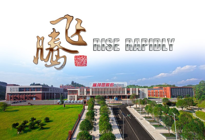 图片名称 当前栏目暂无内容