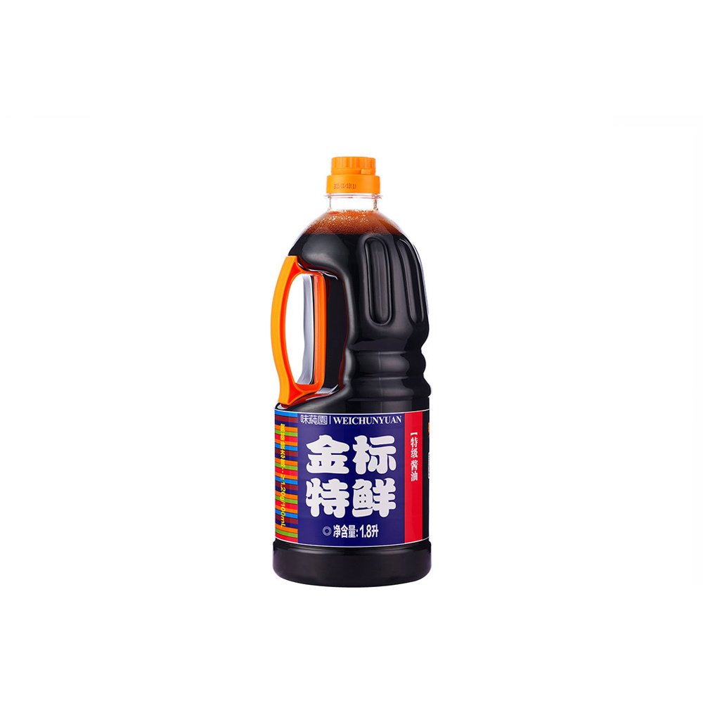 图片名称 网站首页