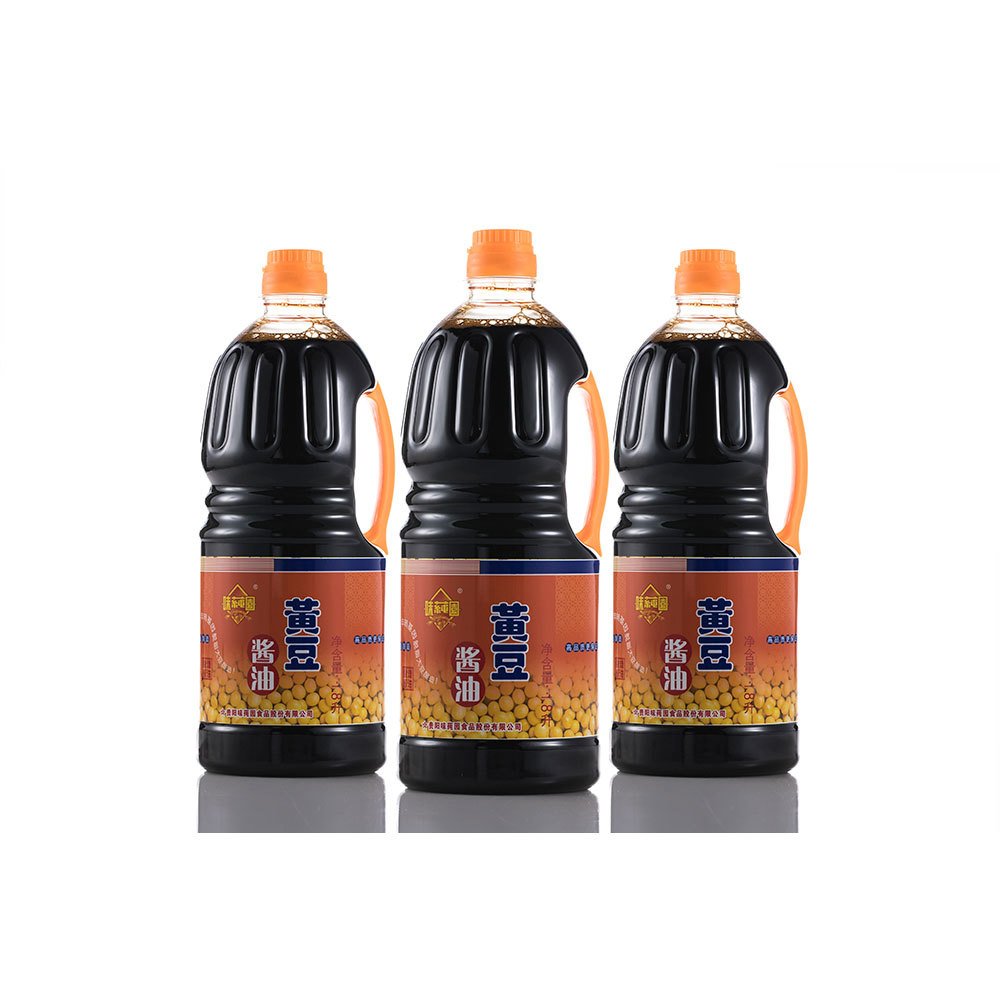 图片名称 js3845金沙线路-js384