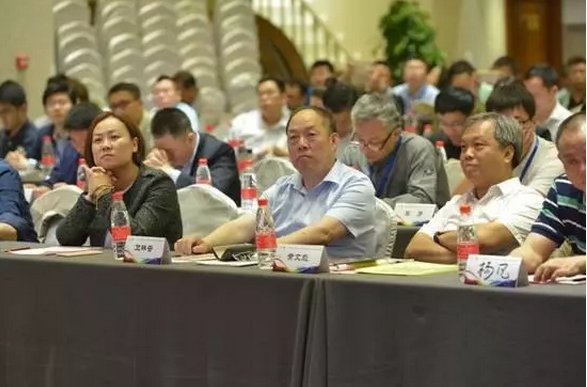 Sorry，当前栏目暂无内容!