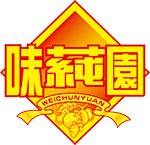 领导致辞
