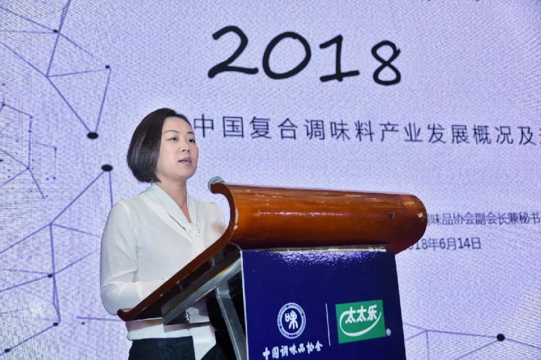 当前栏目暂无内容