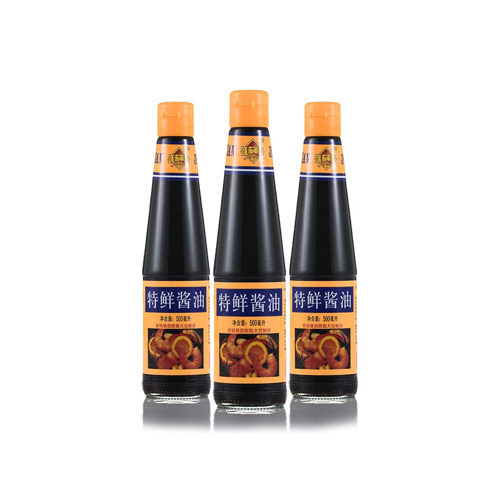 图片名称 产品专区