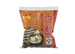 姜蒜醋js3845金沙线路-js3845金沙(中国) Sorry