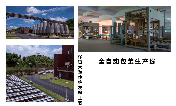 当前栏目暂无内容